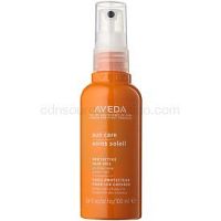 Aveda Sun Care vodeodolný sprej pre vlasy namáhané slnkom 100 ml