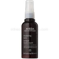 Aveda Tonic vlasové tonikum pre hustotu vlasov 100 ml