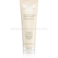 Aveda Tourmaline Charged rozjasňujúca pleťová maska 250 ml