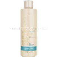 Avon Advance Techniques 360 Nourishment vyživujúci kondicionér s marockým arganovým olejom 250 ml