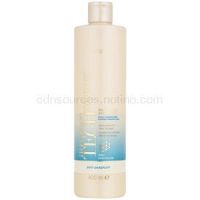 Avon Advance Techniques Anti-Dandruff šampón a kondicionér 2 v1 proti lupinám  400 ml