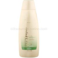 Avon Advance Techniques Daily Shine šampón a kondicionér 2 v1 