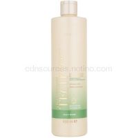 Avon Advance Techniques Daily Shine šampón a kondicionér 2 v1 pre všetky typy vlasov 400 ml
