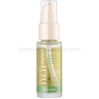 Avon Advance Techniques Daily Shine sérum na suché končeky vlasov 30 ml