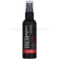 Avon Advance Techniques ochranný sprej pre tepelnú úpravu vlasov 100 ml