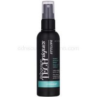 Avon Advance Techniques sprej na narovnávanie vlasov 100 ml