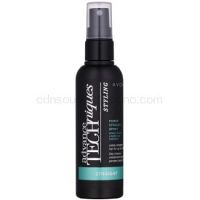 Avon Advance Techniques sprej na narovnávanie vlasov  100 ml