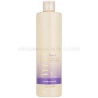 Avon Advance Techniques Ultimate Volume šampón pre objem 24h 400 ml