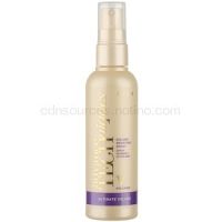 Avon Advance Techniques Ultimate Volume sprej pre zväčšenie objemu s 24 hodinovým účinkom  100 ml