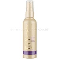 Avon Advance Techniques Ultimate Volume sprej pre zväčšenie objemu s 24hodinovým účinkom  100 ml