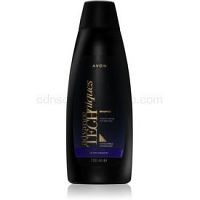 Avon Advance Techniques Ultra Smooth šampón proti krepateniu 700 ml