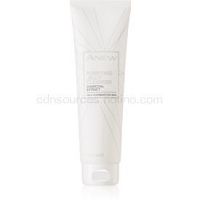 Avon Anew čistiaci gél pre mastnú a zmiešanú pleť 150 ml