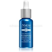 Avon Anew Clinical vyplňujúce sérum proti vráskam 30 ml