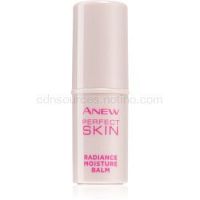 Avon Anew Perfect Skin rozjasňujúci balzam na tvár 11 g