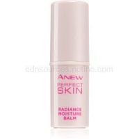 Avon Anew Perfect Skin rozjasňujúci balzam na tvár 11 g