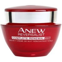 Avon Anew Reversalist obnovujúci nočný krém 50 ml
