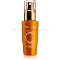 Avon Anew rozjasňujúce sérum s vitamínom C  30 ml