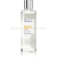 Avon Anew rozjasňujúce tonikum s vitamínom C 200 ml