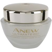 Avon Anew Ultimate denný omladzujúci krém SPF 25 50 ml