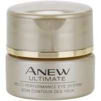 Avon Anew Ultimate omladzujúci očný krém 15 ml