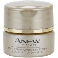 Avon Anew Ultimate omladzujúci očný krém  15 ml