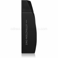 Avon Attraction One Intense parfumovaná voda unisex 50 ml