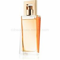Avon Attraction Rush for Her parfumovaná voda pre ženy 50 ml