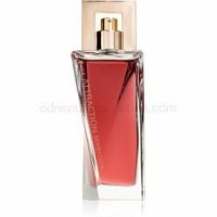 Avon Attraction Sensation parfumovaná voda pre ženy 50 ml