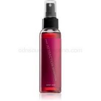 Avon Attraction Sensation telový sprej pre ženy 100 ml