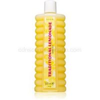 Avon Bubble Bath osviežujúca pena do kúpeľa  500 ml