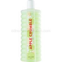 Avon Bubble Bath pena do kúpeľa s vôňou jabĺk 500 ml