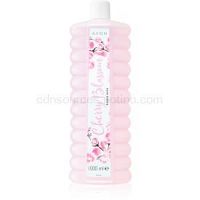 Avon Bubble Bath relaxačná pena do kúpeľa 1000 ml