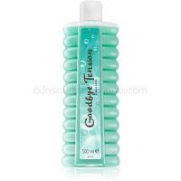 Avon Bubble Bath relaxačná pena do kúpeľa 500 ml