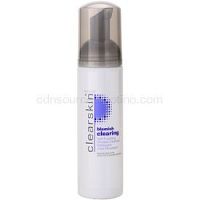 Avon Clearskin  Blemish Clearing čistiaca pena  s 2% kyselinou salicylovou  150 ml