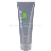 Avon Clearskin  Pore Penetrating čistiaci gél s čiernymi minerálmi  125 ml
