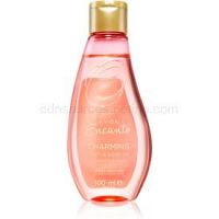 Avon Encanto Charming olej do kúpeľa a na telo 100 ml