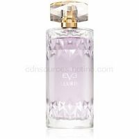 Avon Eve Alluring parfumovaná voda pre ženy 100 ml