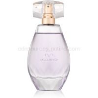 Avon Eve Alluring parfumovaná voda pre ženy 50 ml  