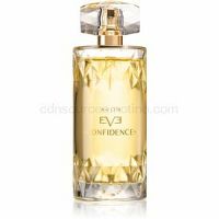 Avon Eve Confidence parfumovaná voda pre ženy 100 ml