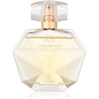 Avon Eve Confidence parfumovaná voda pre ženy 50 ml