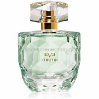Avon Eve Truth parfumovaná voda pre ženy 50 ml  