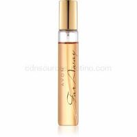Avon Far Away Parfumovaná voda pre ženy 10 ml