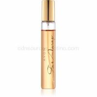 Avon Far Away Parfumovaná voda pre ženy 10 ml  