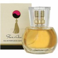 Avon Far Away parfumovaná voda pre ženy 30 ml