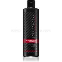 Avon Full Speed šampón proti lupinám 250 ml