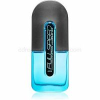 Avon Full Speed Virtual Adrenalin toaletná voda pre mužov 75 ml