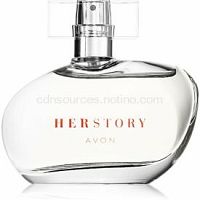 Avon Herstory parfumovaná voda pre ženy 50 ml