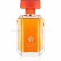 Avon Imari Fantasy toaletná voda pre ženy 50 ml