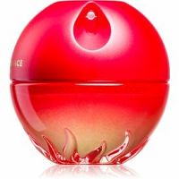 Avon Incandessence Flame parfumovaná voda pre ženy 50 ml