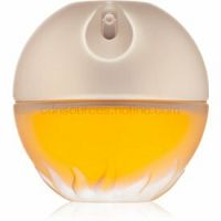 Avon Incandessence Parfumovaná voda pre ženy 50 ml